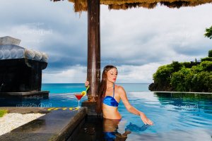 Angella tantra massage in Tega Cay